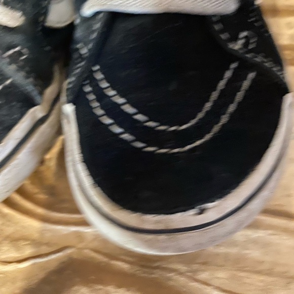 Vans kidz sneakers - Picture 5 of 6